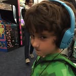 Antonio Moore - @antonioomoore - Instagram