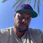 Antonio Moore - @tonetalks - Instagram