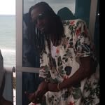 Antonio Moore - @slimboi843 - Instagram