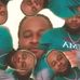 Antonio Moore - Facebook