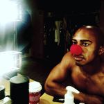 Antonio Moore - @tonio1083 - Instagram