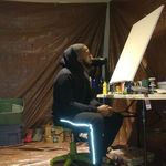 Antonio Moore - @antoniomoore_ - Instagram