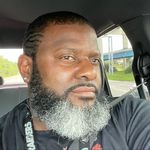 Antonio Moore - @mrmooresr - Instagram