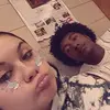 Antonio Moore - @antoniomoore88 - TikTok