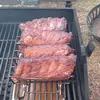 Antonio Moore - @offthebonebbq - TikTok