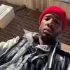 Antonio Moore - @antonio.moore79 - TikTok