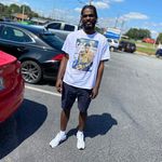 Antonio Moore Jr., CHL, CRCST - @antonio.moorejr - Instagram