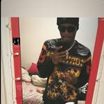 Antonio Moore Jr. - @tonioo.o_ - Instagram