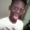 Antonio Moore - @antoniomoore41 - TikTok