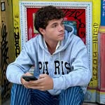 Antonio Moreno González - @antoniomoorenoo - Instagram