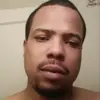 antoniomoore1877 - @antoniomoore1877 - TikTok
