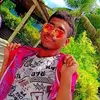 liirang2 - @antoniomoore9675 - TikTok