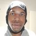 Antonio Morris - Facebook