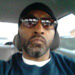 Antonio Morris - @antonio.morris.526 - Instagram