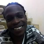 Antonio Morris - @antonio.morris.3194 - Instagram