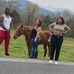 Antonio Morris - Facebook