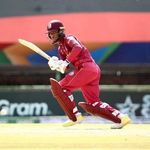 Antonio Morris - @antonio3morris - Instagram