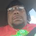 Antonio Morris - Facebook