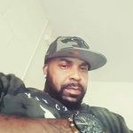 Antonio Morris - @antoniomorris - Instagram