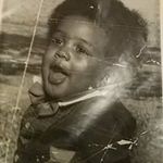 Antonio Morris - @antonio.morris.148 - Instagram