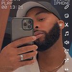 Antonio Morris - @toni_gourmet_kitchen - Instagram