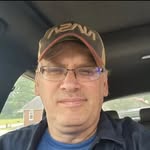 Antonio Morris - @antonio.morris.31542 - Instagram