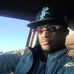 Antonio Morris - Facebook