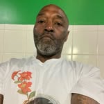 Antonio Morris - @antoniomorris1065 - Instagram