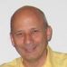 Antonio Morris - Facebook