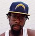 Antonio Morris - Facebook