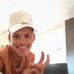 Antonio Morris - Facebook
