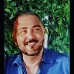 Antonio Morris - @antoniomorris606 - Instagram
