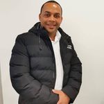 Antonio Morris - @antonio_morris - Instagram