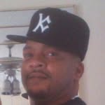 Antonio Morris - @ballertone - Instagram