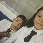 antonio morris - @antonio.morris.martinez - Instagram