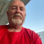 Antonio Morris - @antoniomorris427 - Instagram