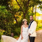 Antonio Morris - @tony_soprano19 - Instagram