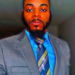 ANTONIO MORRIS - @its_toni0btw - Instagram