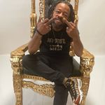 Antonio Morris - @kickgame78 - Instagram