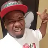 Antonio Morris - @antoniomorris72 - TikTok