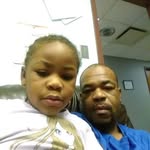 Antonio Morris - @antonio.morris.73 - Instagram