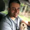 Antonio Morris - @antonio.morris79 - TikTok