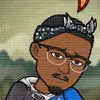 antonio morris - @broken.tre81 - TikTok