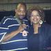 Antonio Morris - Facebook