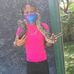 Antonio Morris - Facebook