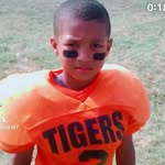 Antonio Morris - @showtime._ant - Instagram