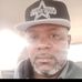 Antonio Morris - Facebook