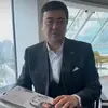 antonio morris - @antonio.morris6 - TikTok
