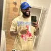 Antonio Morris - @dreambigg_tone - TikTok