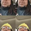 Antonio Morris - @antonio.morris12 - TikTok